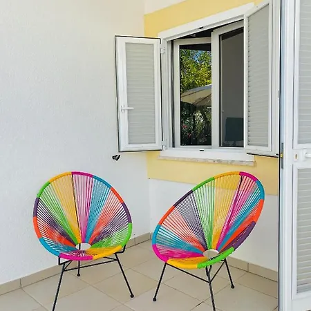 Solemare Lido Marini