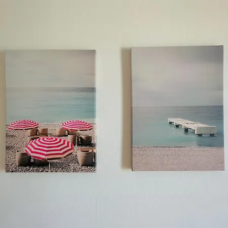 Solemare * Lido Marini