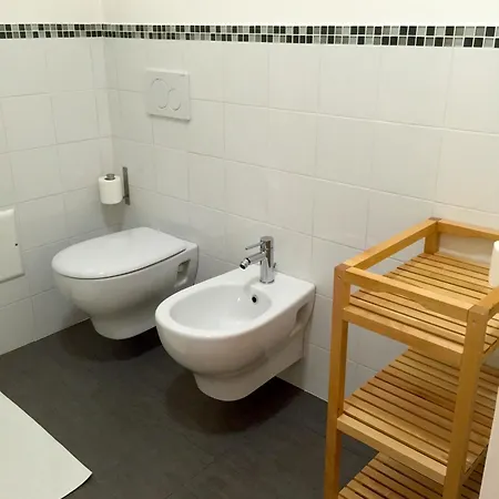 Solemare Lido Marini