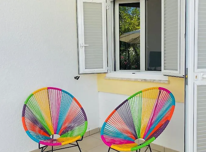 Solemare Лидо-Марини