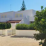 Solemare