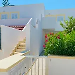 Solemare Διαμέρισμα *