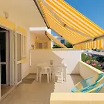 Solemare Lido Marini