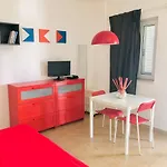 Διαμέρισμα Solemare