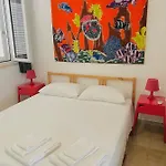Διαμέρισμα Solemare