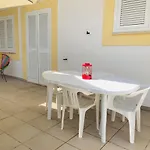 Solemare Διαμέρισμα Lido Marini