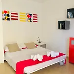 Solemare * Lido Marini