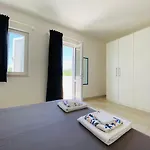 Διαμέρισμα Solemare *