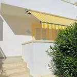 Διαμέρισμα Solemare *