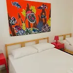 Solemare Διαμέρισμα Lido Marini