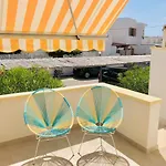 Διαμέρισμα Solemare
