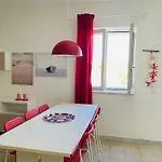 Διαμέρισμα Solemare