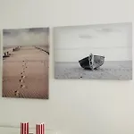 Solemare