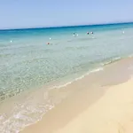 Solemare Lido Marini