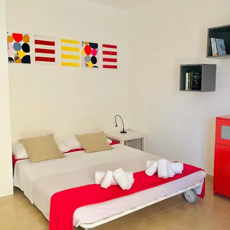 Solemare * Lido Marini