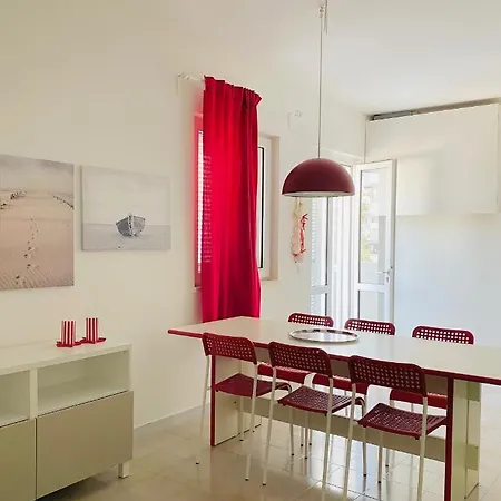 Solemare * Lido Marini