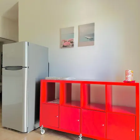 Solemare * Lido Marini