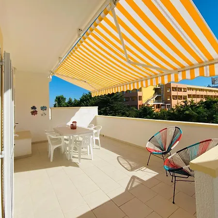 Solemare