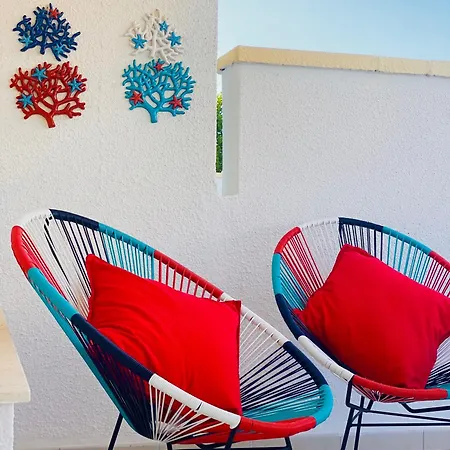 Solemare * Lido Marini