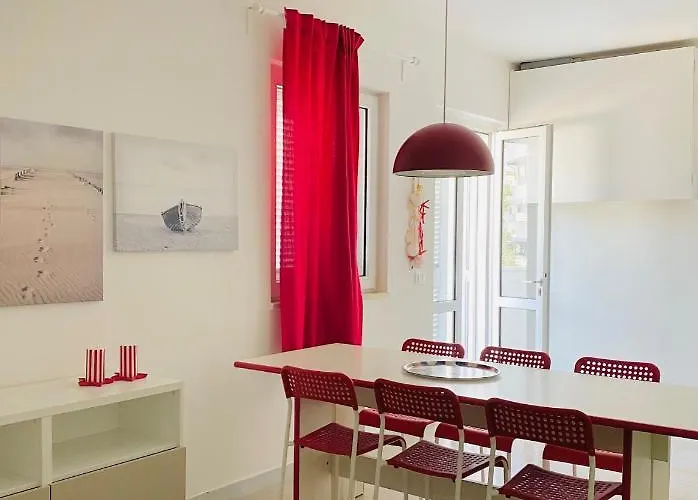 Solemare * Lido Marini