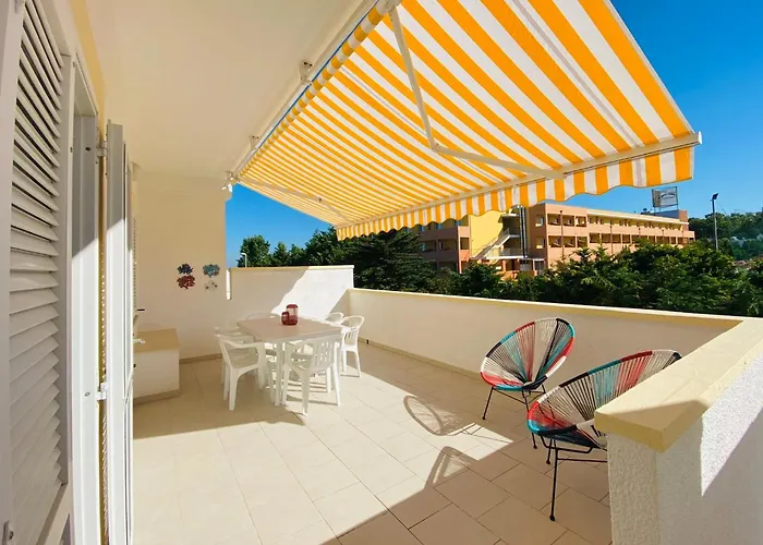 Solemare